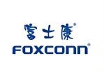 合路平臺|接收分路器|發射合路器|定向耦合合路組件|接收機多路耦合組件|雙工器